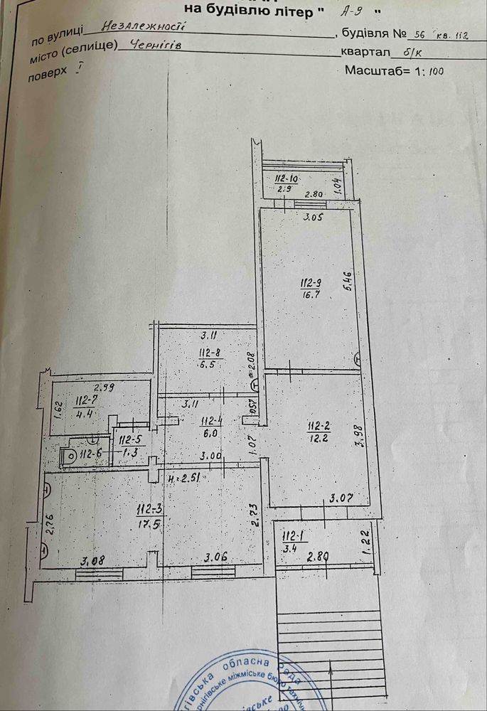 Продам стомалогическую клинику