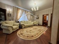 104 тыс.$ ПРОДАЖА / Квартира 100 м2 в клубном доме / Алексеевка