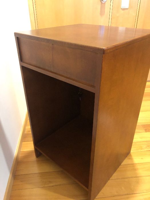 Móvel de Apoio, Arrumo, Decoração Casa, Trabalho, Minibar,etc