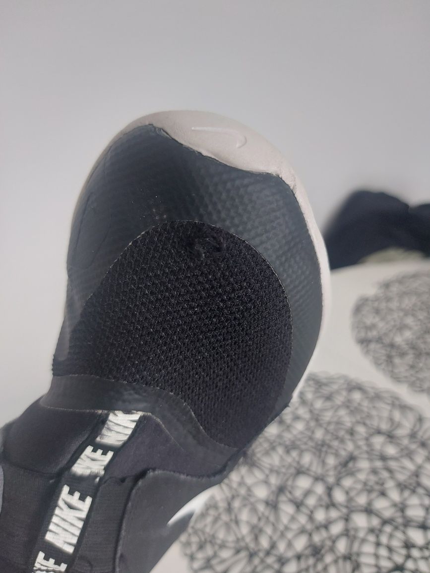 Nike Flex r. 37,5