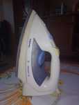 Oddam żelazko Tefal supergliss 45