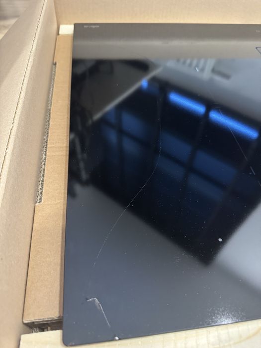 Elica NikolaTesla Fit 72 cm nowa na gwarancji