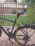 Sprzedam ROWER  Raleigh