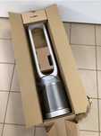 Sklep oczyszczacz powietrza Dyson Purifier Cool TP7A autoreact