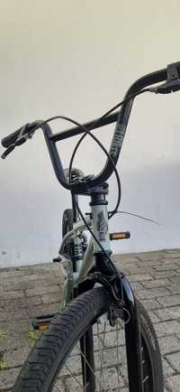 Bicicleta Bmx gtbikes