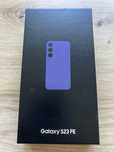 Samsung S23 FE nówka