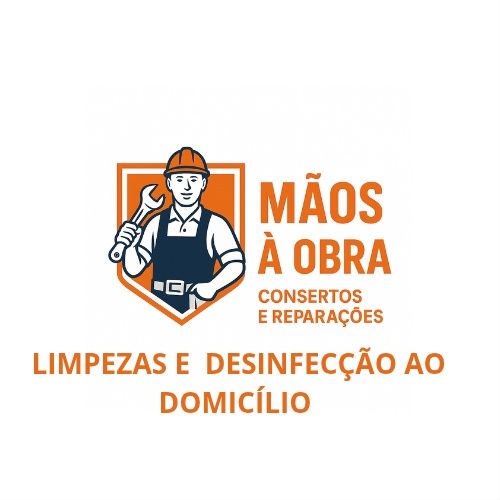 Limpeza Profissional de Carpetes, Sofás ao Domicílio