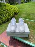 NikeAirForceOneLowR. 44