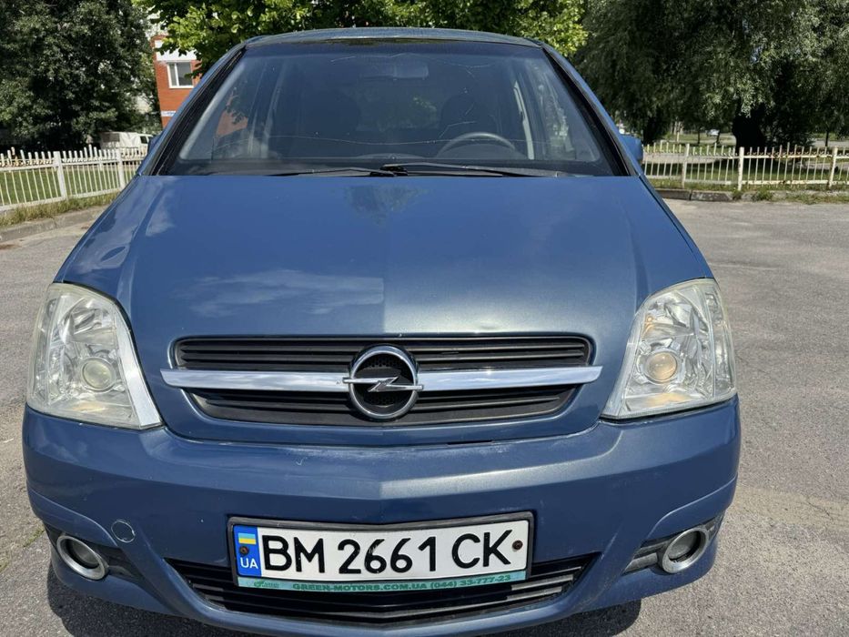 Продам Авто Opel