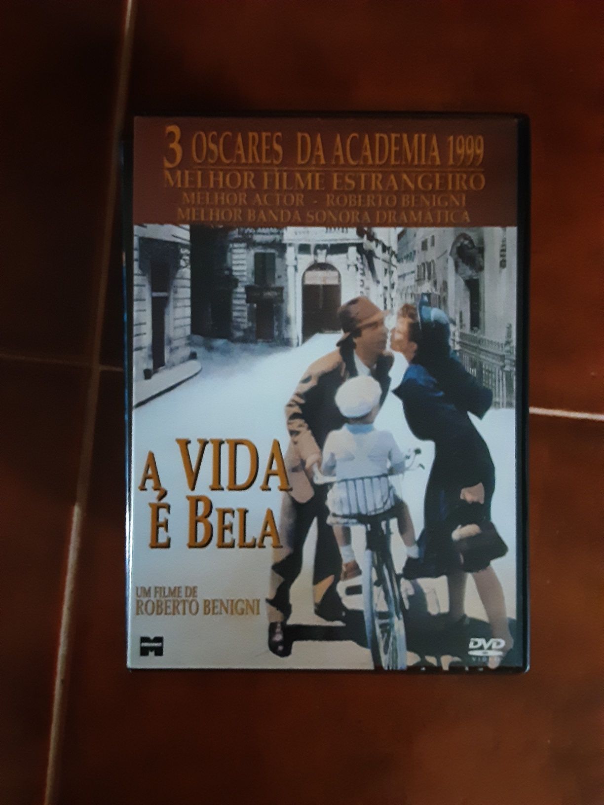 Filmes dvd vários títulos