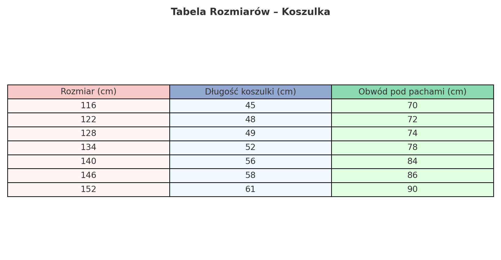 Mbappe - Real Madrid - Strój piłkarski z getrami 134cm