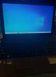 Laptop Acer aspire 5742G