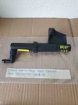 pompka spryskiwacza lampy prawej volvo v50 s40 c30  2006 -09