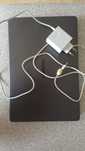 Sprzedam laptop Huawei MateBook D