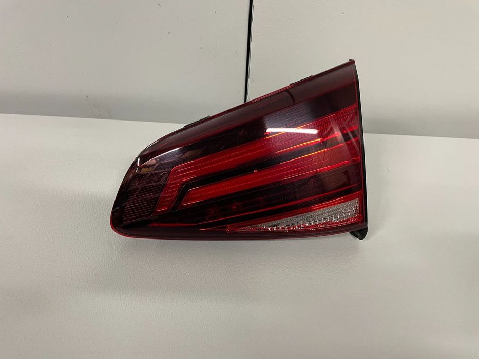Lampa Tył 5G0945094AG VW Golf 7 Lift HB