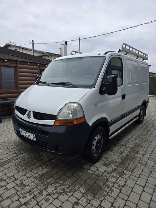 Вантажні перевезення,вантажне таксі