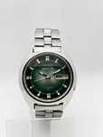 Seiko 5Actus 7019 vintage 1973r