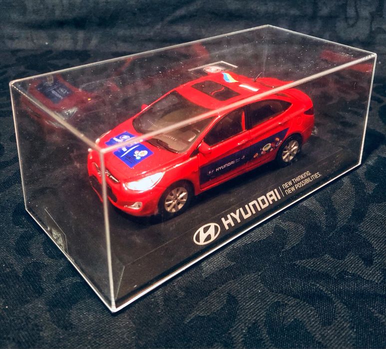 Miniaturas automóveis RARAS !!!