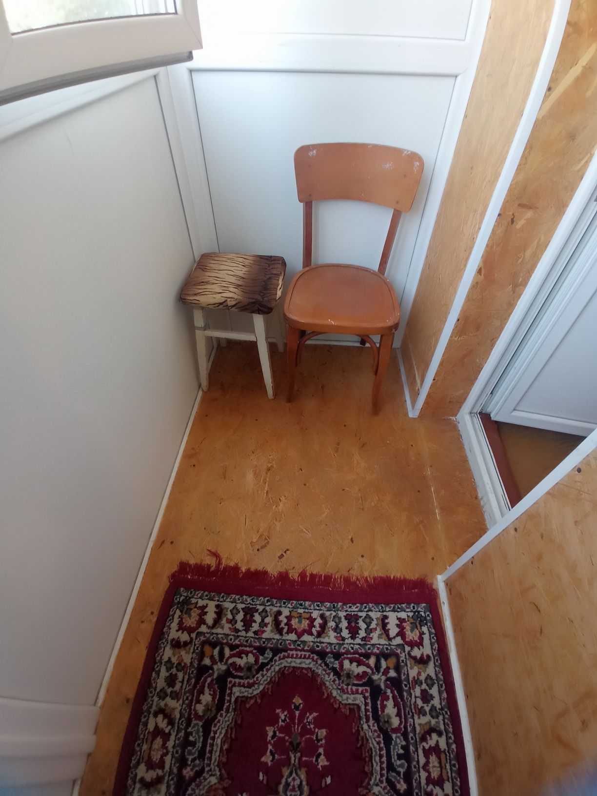 Продаю 1 к.кв. пр Центральний