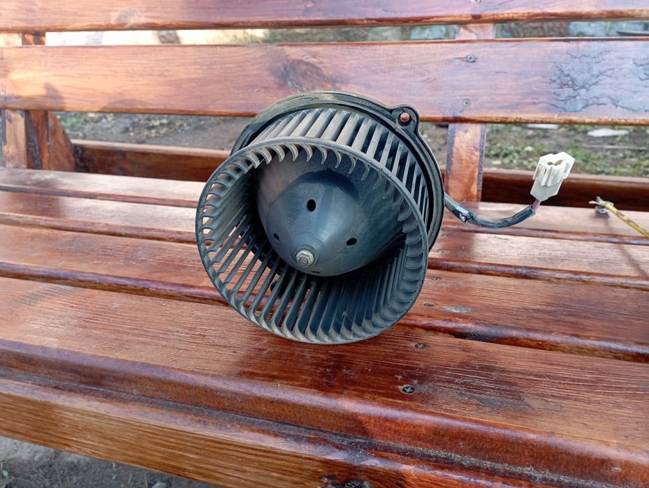 Торпеда на джилі ск2