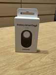 Smarttag 2 Samsung