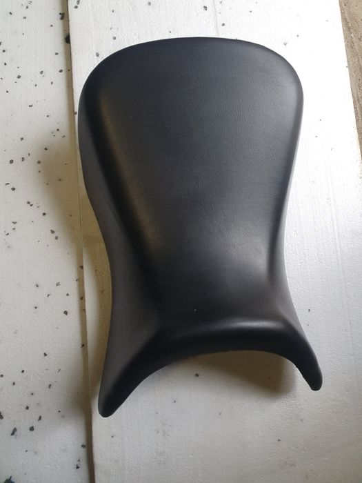 bmw r 1200 rt przednie Siedzenie