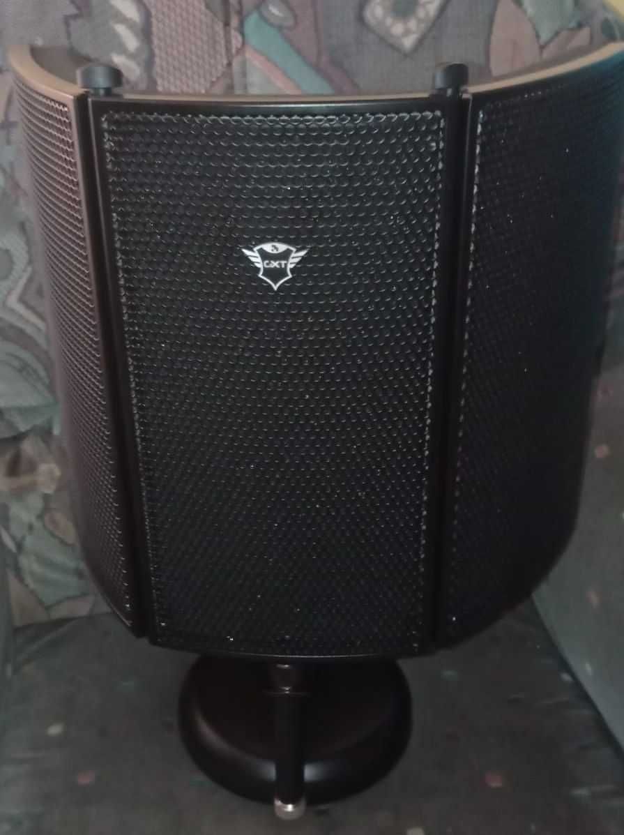 Mikrofon Trust Gaming GXT 259