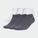 США! Шкарпетки Adidas Superlite IR0882 1 уп/6 пар Оригінал! 43-45р