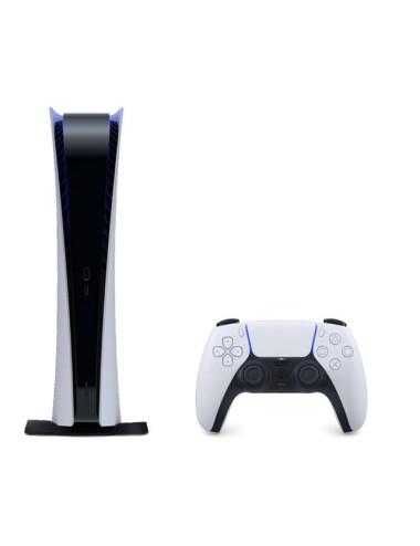 PlayStation 5 Pro 2TB