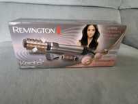 Suszarko-lokówka REMINGTON AS8810 Keratin
Protect