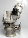 Turbina Turbo VW Audi 1.8 2.0 TFSi A3 TT TTRs 06K 145 701 T