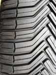 Opona 245/45 R18 Michelin Crossclimate