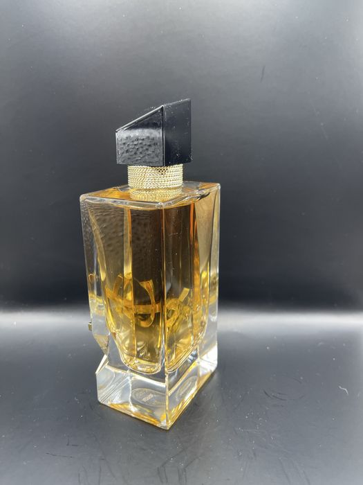 Yves Saint Laurent Libre – damski zapach 90 ml