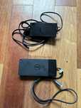 Stacja Dokujaca Dell WD19