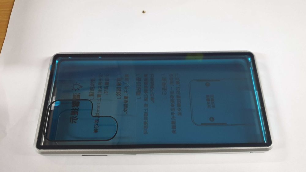 Etui magnetyczne na telefon samsung s22 ultra
