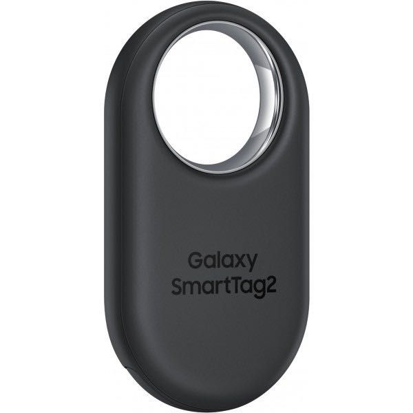 GPS брелок Samsung Galaxy SmartTag2 (4 Pack ) Нові.Запаковані