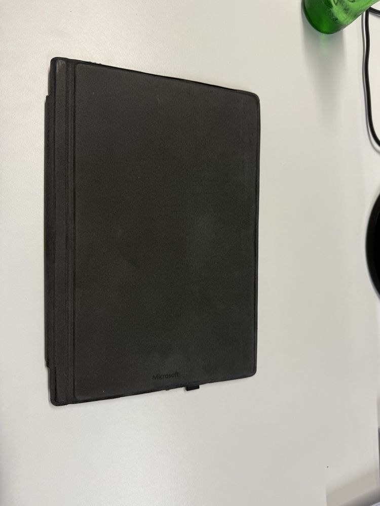 Vendo Microsoft Surface Pro 6 i5 8GB 256GB 12.3''