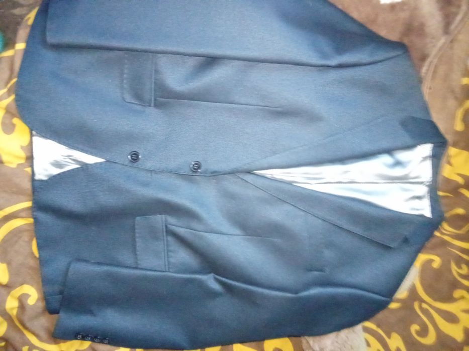 Marynarki męskie rozmiar m/l