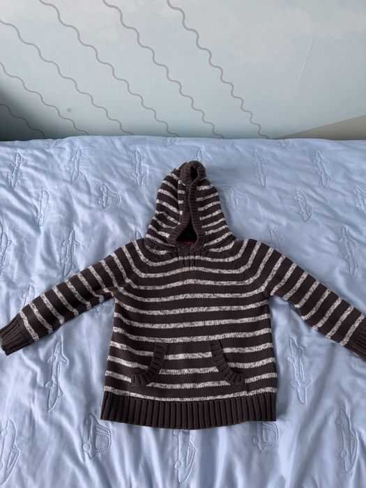 Трикотажний светр TU 2-3 роки