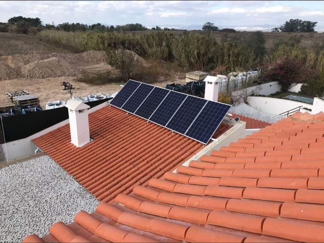 Reparação de eletrodomésticos e manutenção geral do seu lar