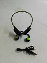 Słuchawki bezprzewodowe nauszne CelsusSound S100