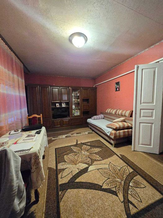 Продаж будинок у місті Васильків, р-н Домбасівська