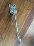 Talher pinça casquinha
