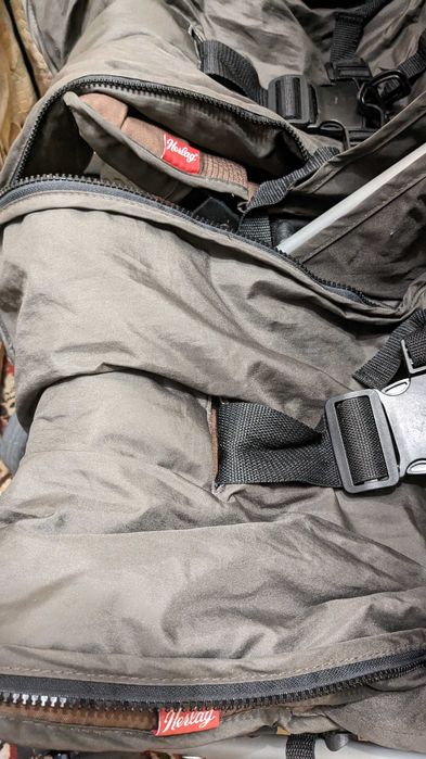 ПРОДАЖ прогулянкова КОЛЯСКА для двійні Herlag