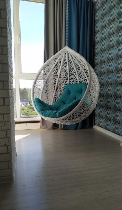 Буча  Квартира подобово ЖК Континент звінки 24/7