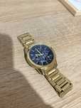 Zegarek Armani uniwersalny