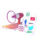 Szkolenie z Instagrama TikToka LinkedIn Facebooka krótkie i skuteczne