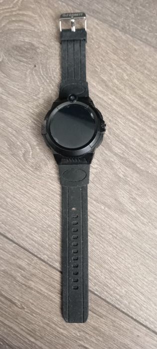 Smartwatch garett kids cloud