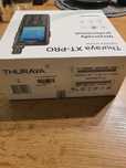 Telefon satelitarny Thuraya XT-PRO