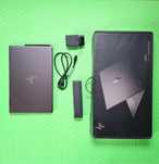 Portátil Híbrido HP ENVY x360 15-ew0011np